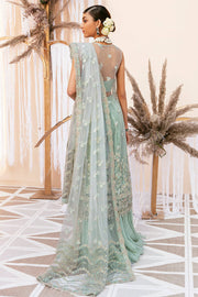 SORAYA – JADEITE | SOR-Jae-292